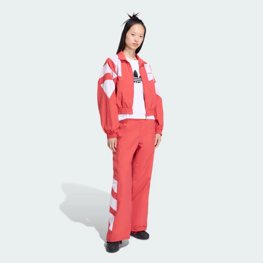https://i.ebayimg.com/images/g/eMkAAeSwMttqbU4L/s-l1600.webp