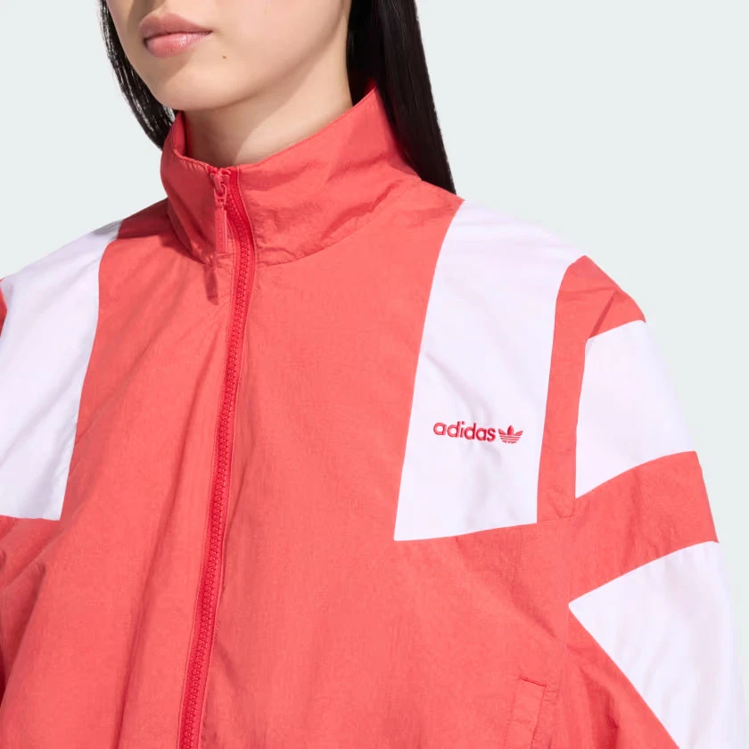 https://i.ebayimg.com/images/g/o78AAeSwXRFqbU4L/s-l1600.webp
