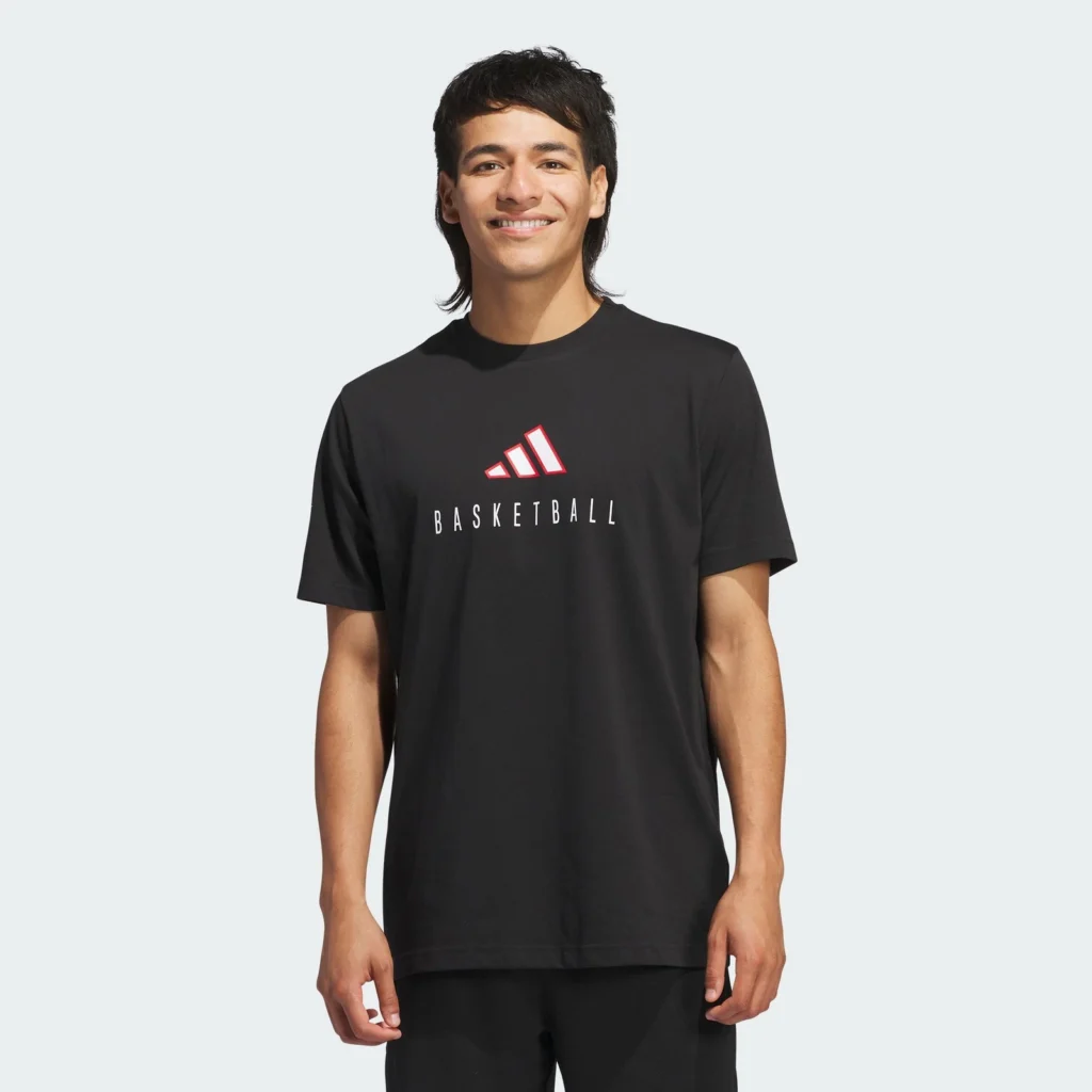 https://i.ebayimg.com/images/g/tFoAAeSwiwRqFHdb/s-l1600.webp