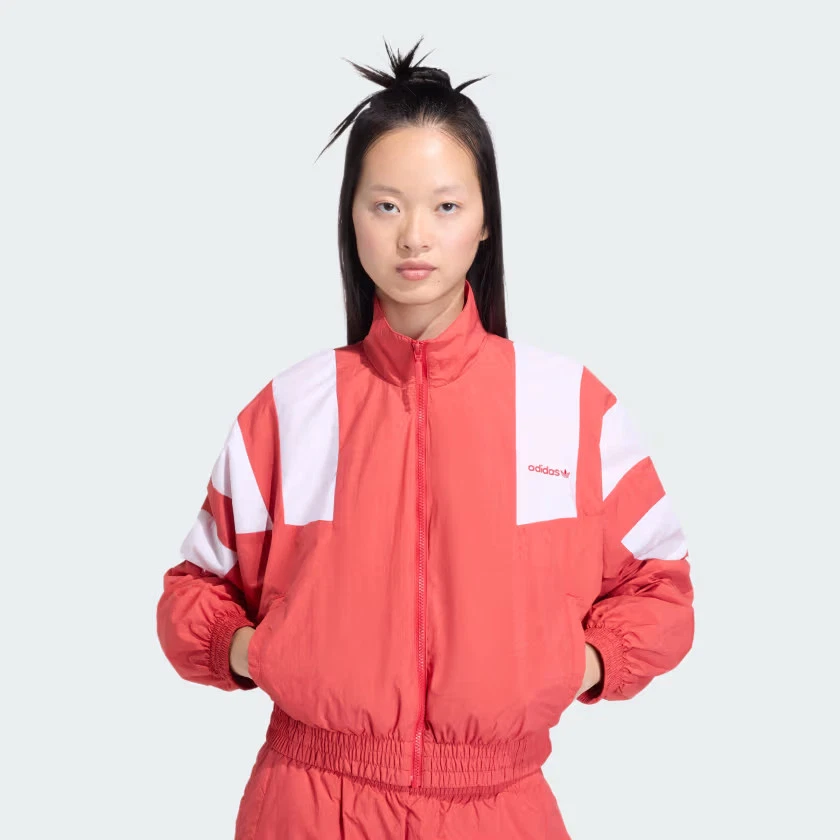 https://i.ebayimg.com/images/g/PdkAAeSwDCFqbU4L/s-l1600.webp
