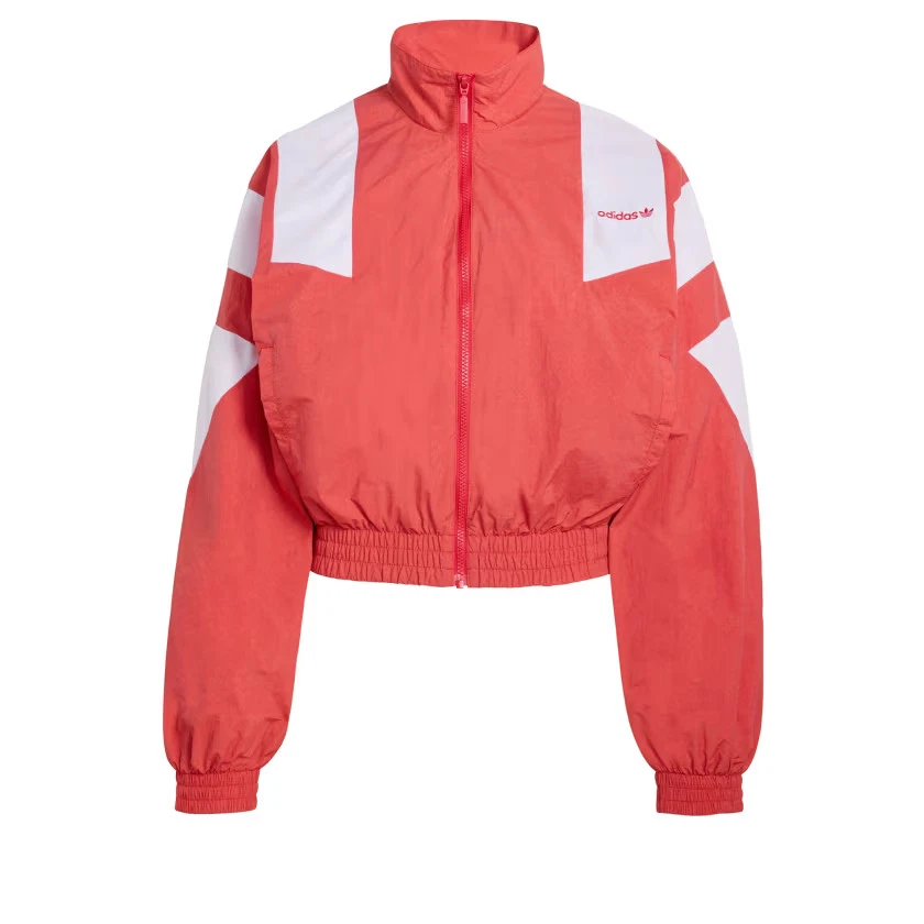 https://i.ebayimg.com/images/g/GeMAAeSwRRNqbU4L/s-l1600.webp