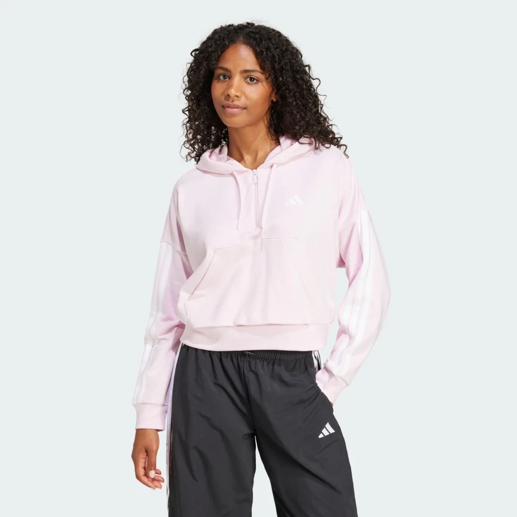 https://i.ebayimg.com/images/g/W2sAAeSwgvFps0kP/s-l1600.webp