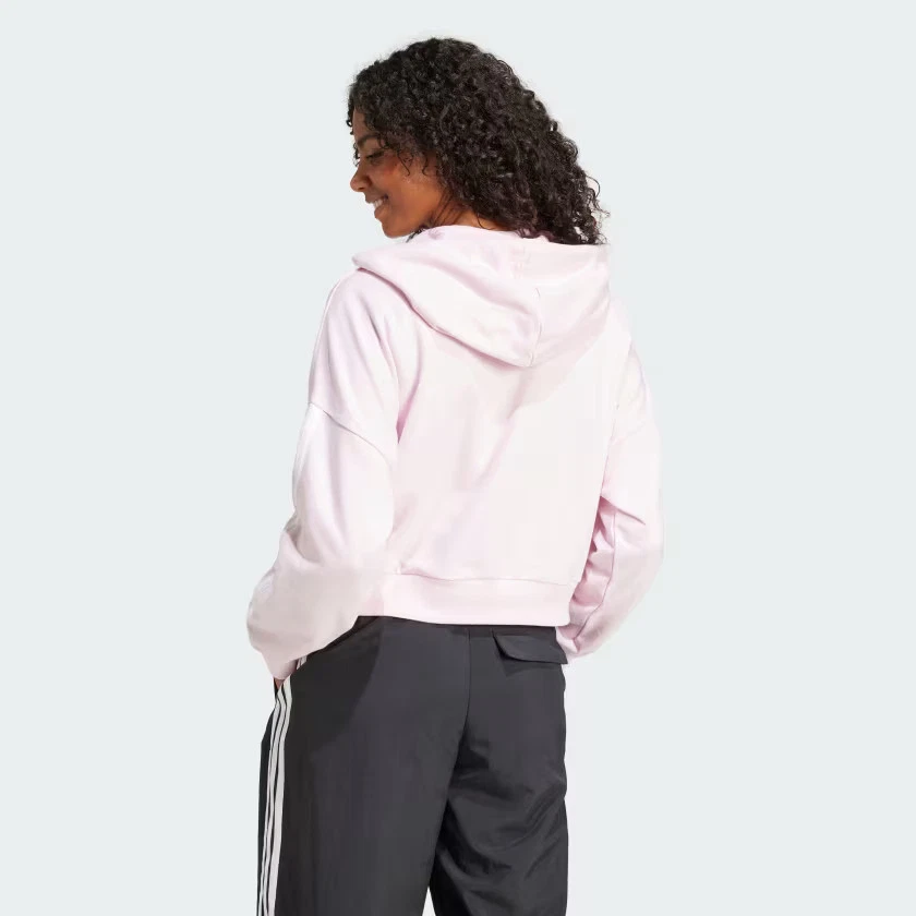 https://i.ebayimg.com/images/g/2mgAAeSw5WJps0kP/s-l1600.webp