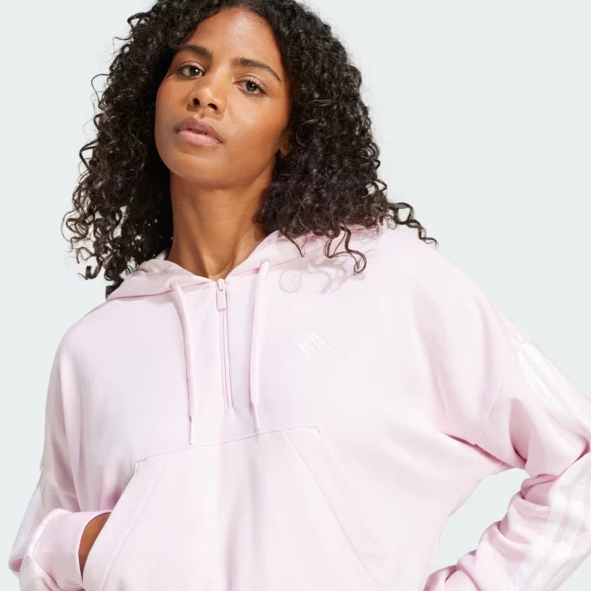 https://i.ebayimg.com/images/g/eX4AAeSw83Rps0kP/s-l1600.webp