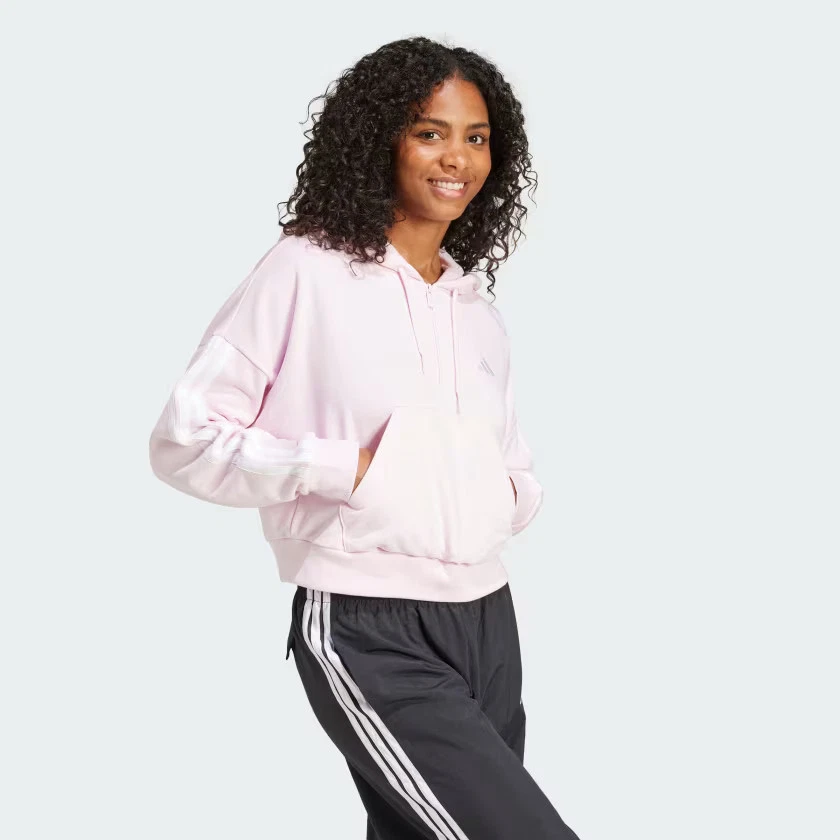 https://i.ebayimg.com/images/g/RIYAAeSwJL9ps0kP/s-l1600.webp