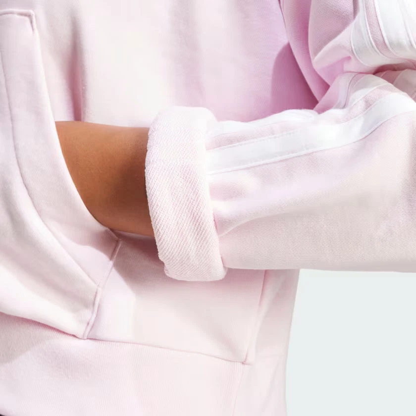 https://i.ebayimg.com/images/g/cN8AAeSwgBlps0kQ/s-l1600.webp