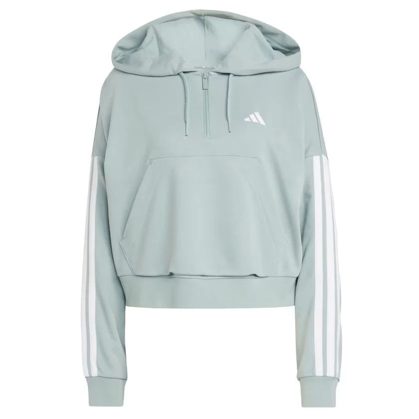 https://i.ebayimg.com/images/g/Zd8AAeSwlXFps0kP/s-l1600.webp