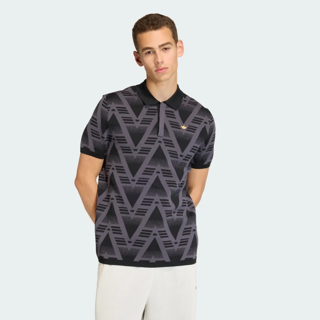 https://i.ebayimg.com/images/g/SWgAAeSwKVFqQptT/s-l1600.webp
