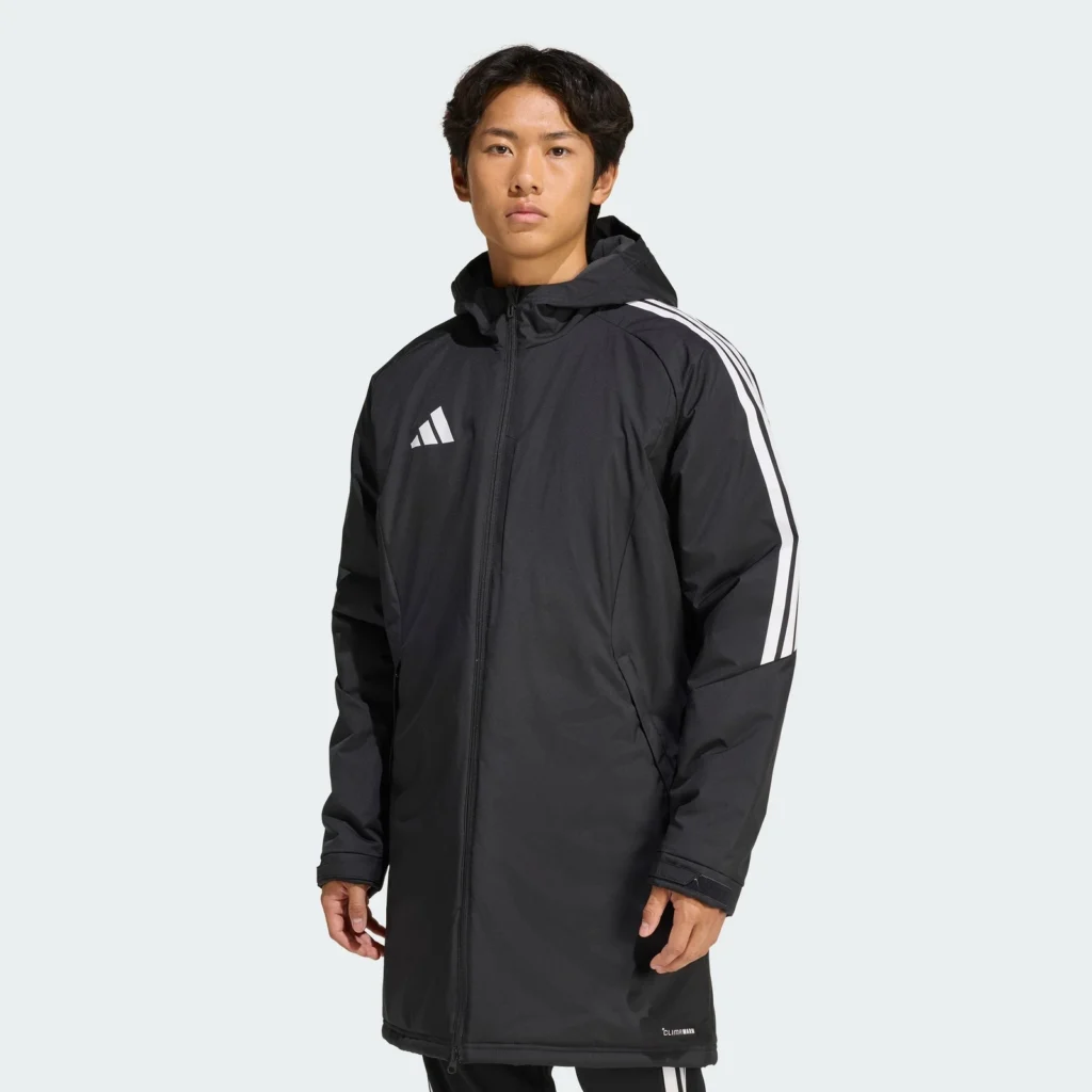 https://i.ebayimg.com/images/g/WR0AAeSwU0pp-npQ/s-l1600.webp