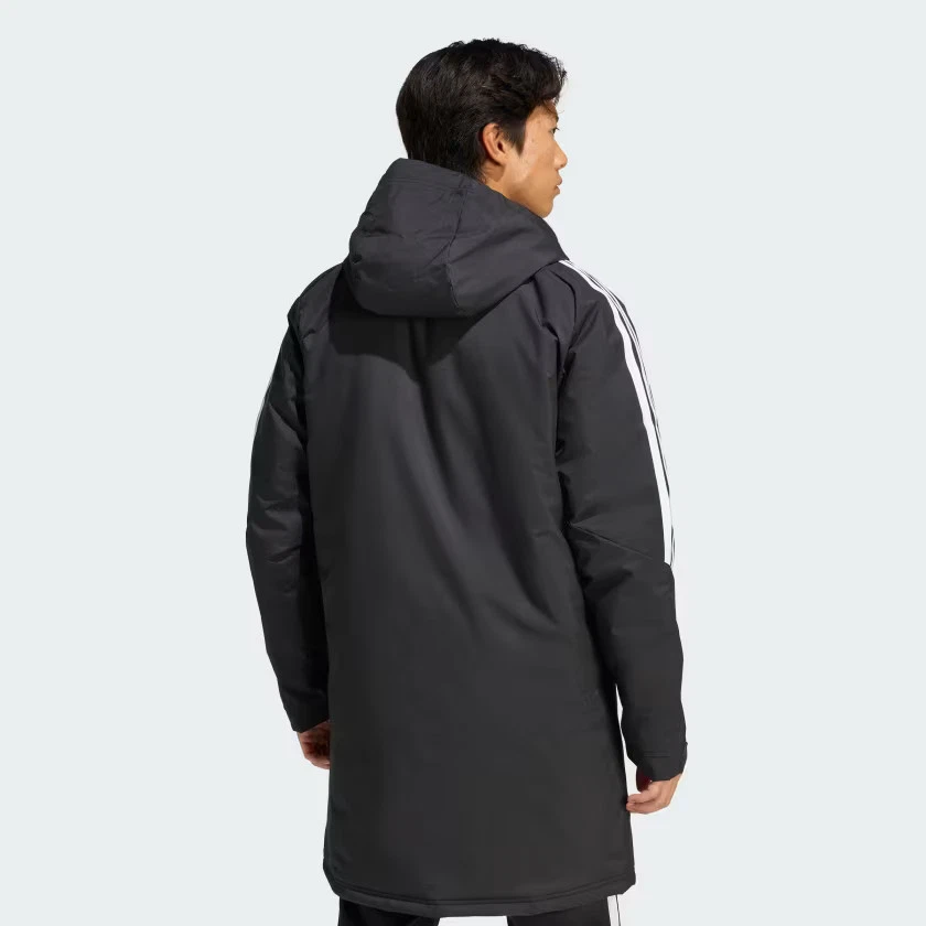 https://i.ebayimg.com/images/g/KKsAAeSwm5Bp-npQ/s-l1600.webp