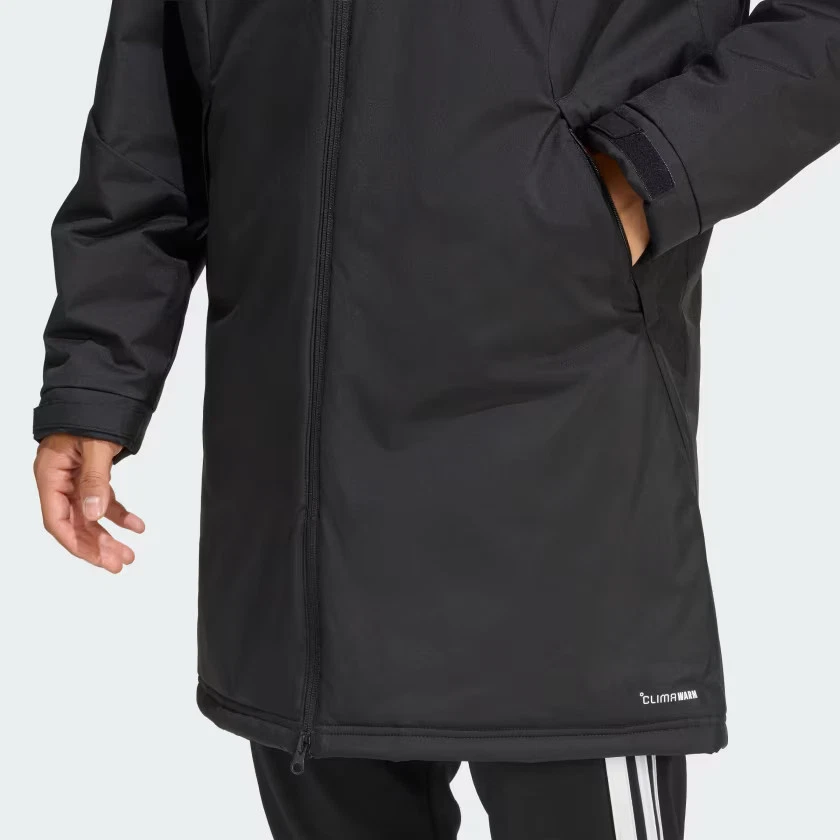 https://i.ebayimg.com/images/g/KgQAAeSwxGJp-npR/s-l1600.webp