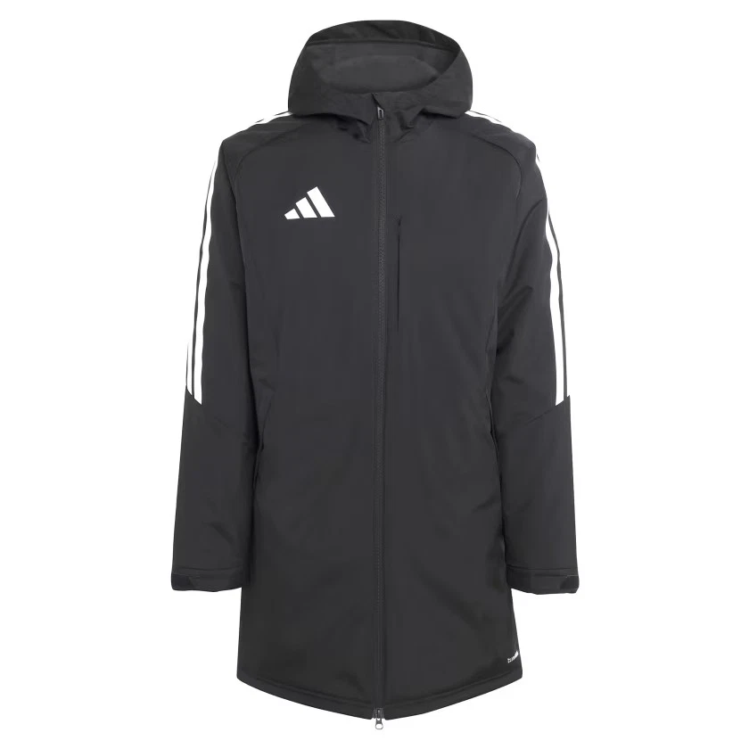 https://i.ebayimg.com/images/g/RFUAAeSwhS1p-npQ/s-l1600.webp