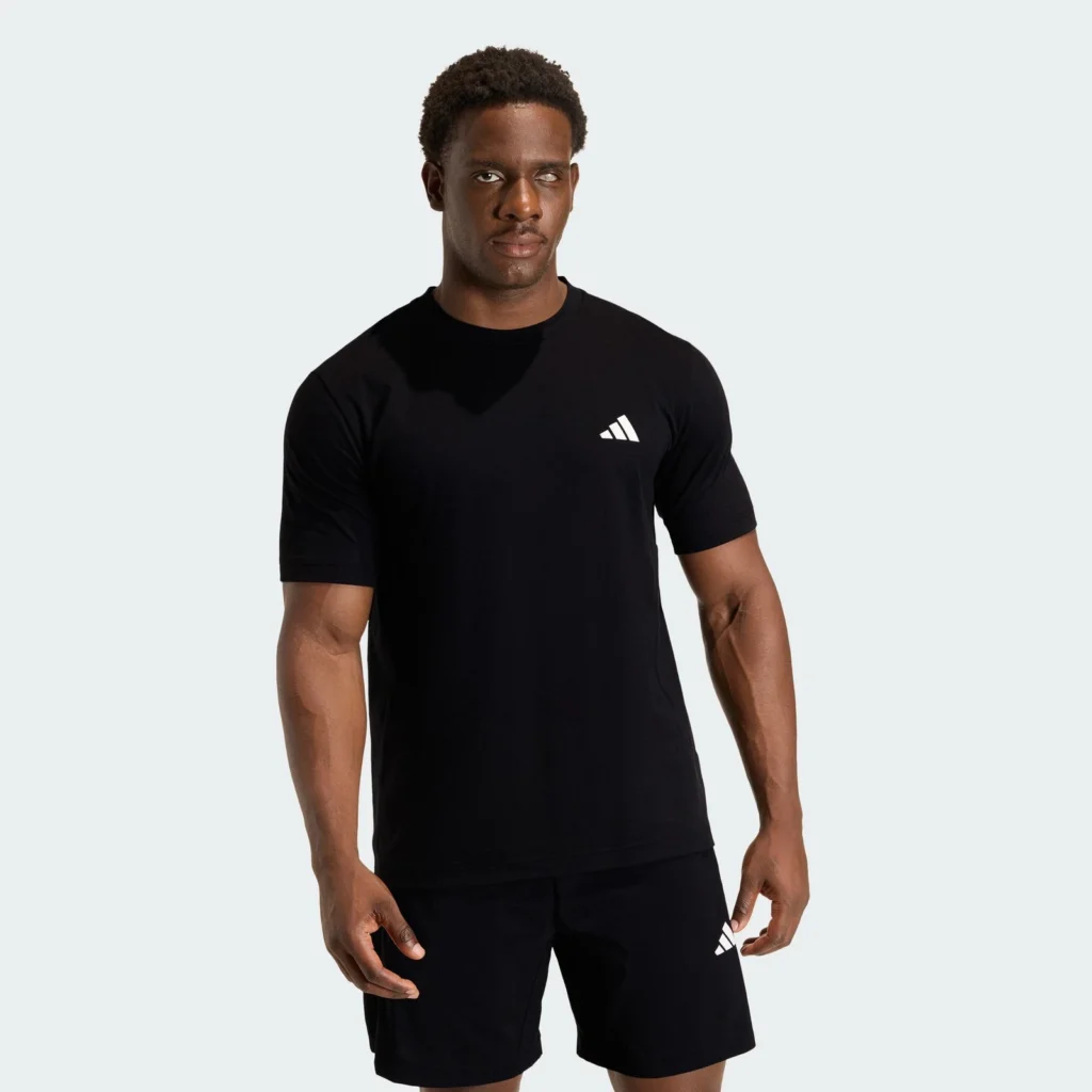 https://i.ebayimg.com/images/g/BCYAAeSwQzRp-nnd/s-l1600.webp