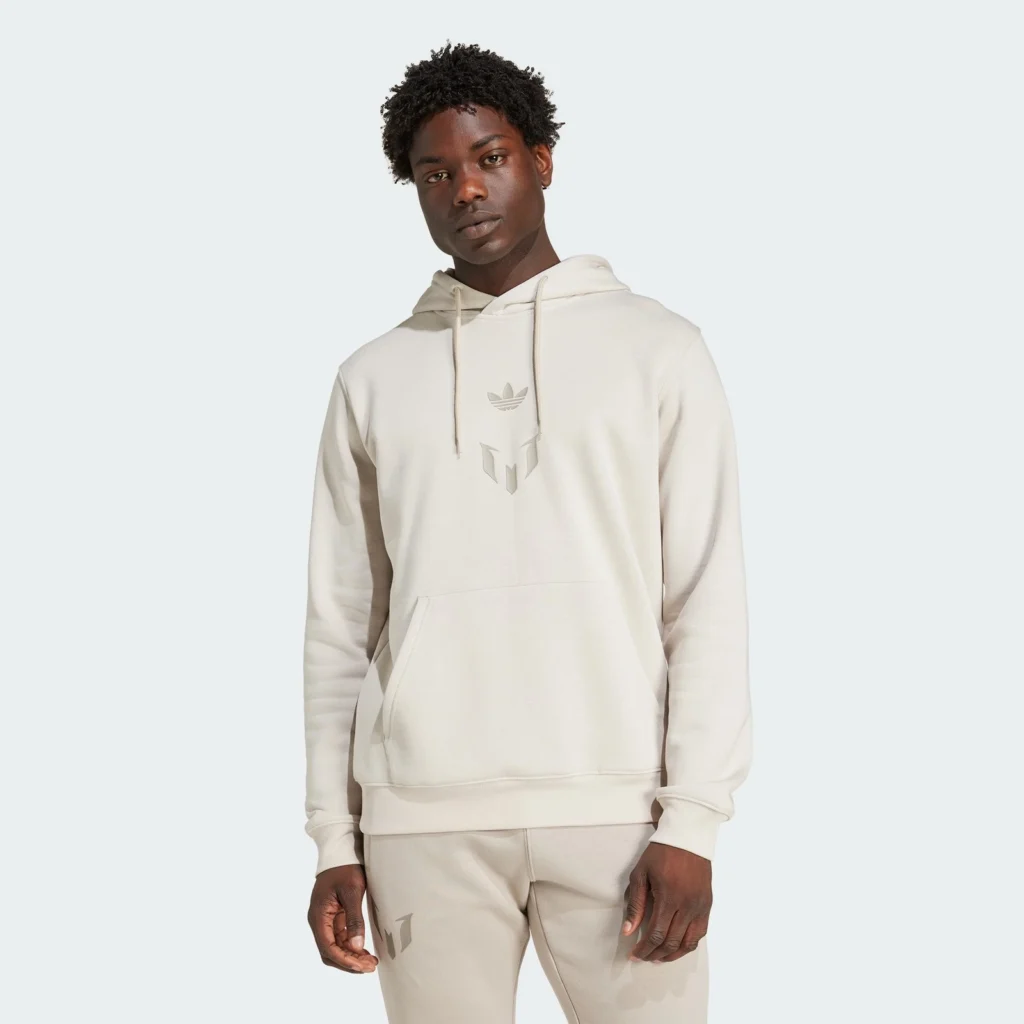 https://i.ebayimg.com/images/g/SLAAAeSwfwRqcMwt/s-l1600.webp