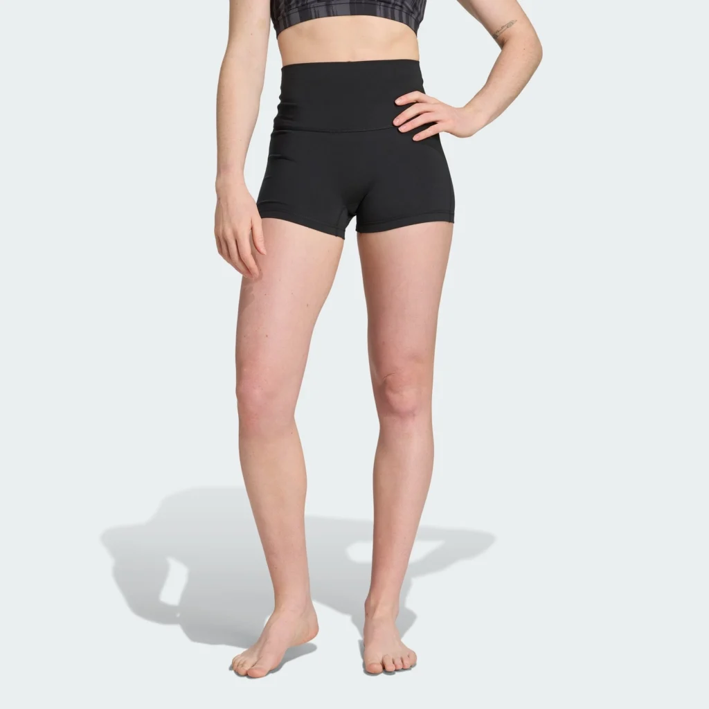 https://i.ebayimg.com/images/g/K1IAAeSwRxtp-nls/s-l1600.webp