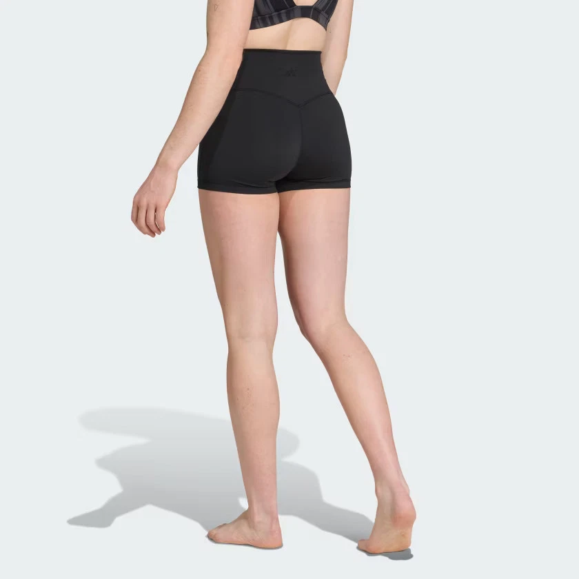 https://i.ebayimg.com/images/g/2dMAAeSw7aZp-nls/s-l1600.webp