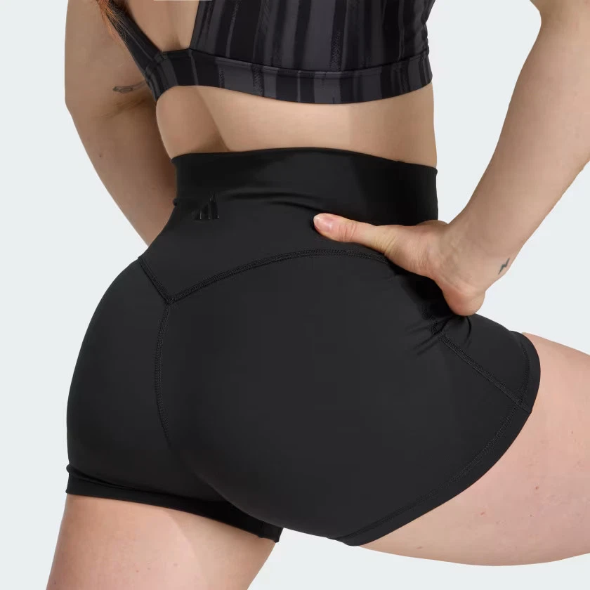 https://i.ebayimg.com/images/g/Fu8AAeSwXSNp-nlt/s-l1600.webp