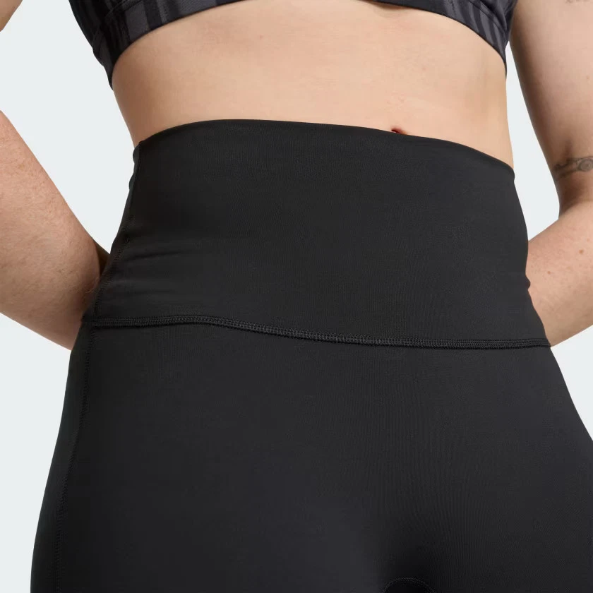 https://i.ebayimg.com/images/g/xDYAAeSwhrZp-nlt/s-l1600.webp