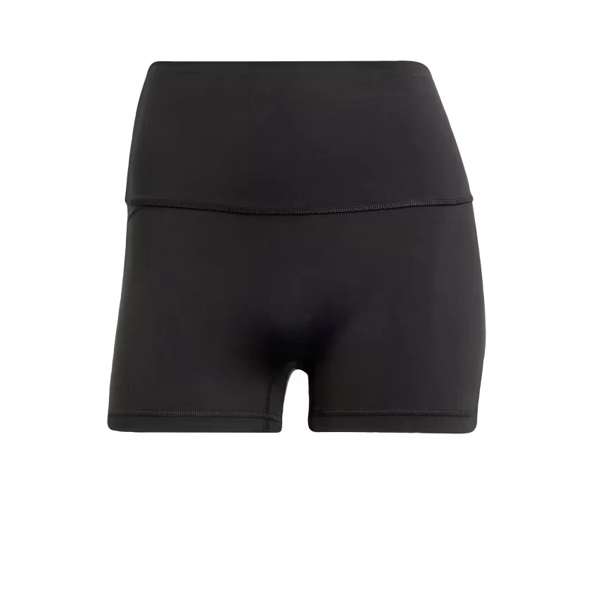 https://i.ebayimg.com/images/g/uFUAAeSwVRdp-nls/s-l1600.webp