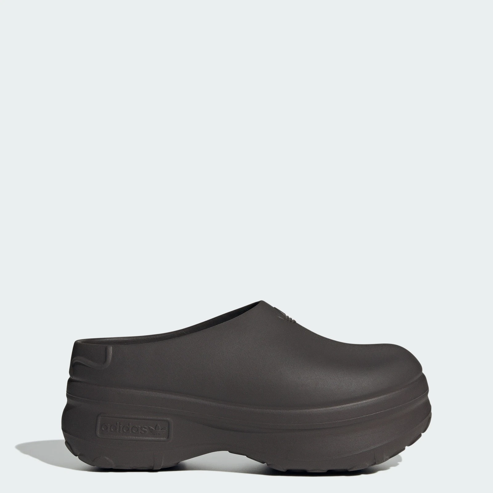 https://i.ebayimg.com/images/g/cHQAAeSwEFNqcMRj/s-l1600.webp
