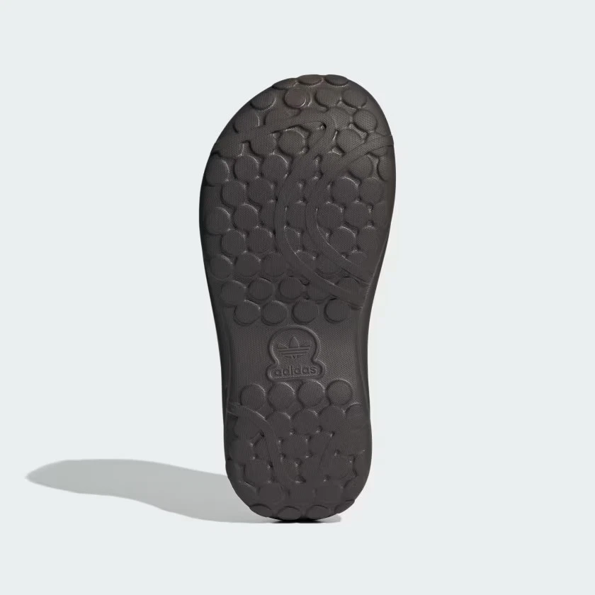 https://i.ebayimg.com/images/g/W5EAAeSwYrtqcMRi/s-l1600.webp