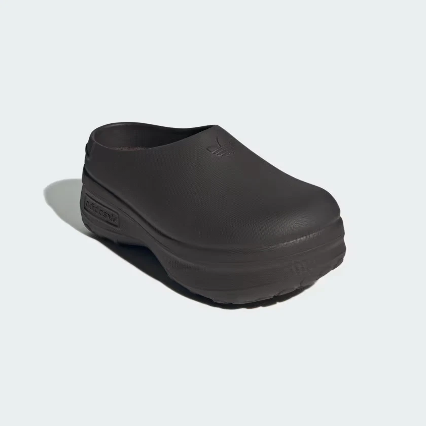 https://i.ebayimg.com/images/g/kRgAAeSwOzFqcMRi/s-l1600.webp