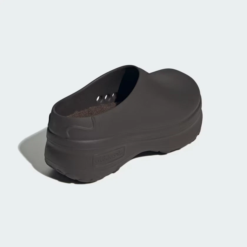 https://i.ebayimg.com/images/g/h60AAeSwgvZqcMRi/s-l1600.webp