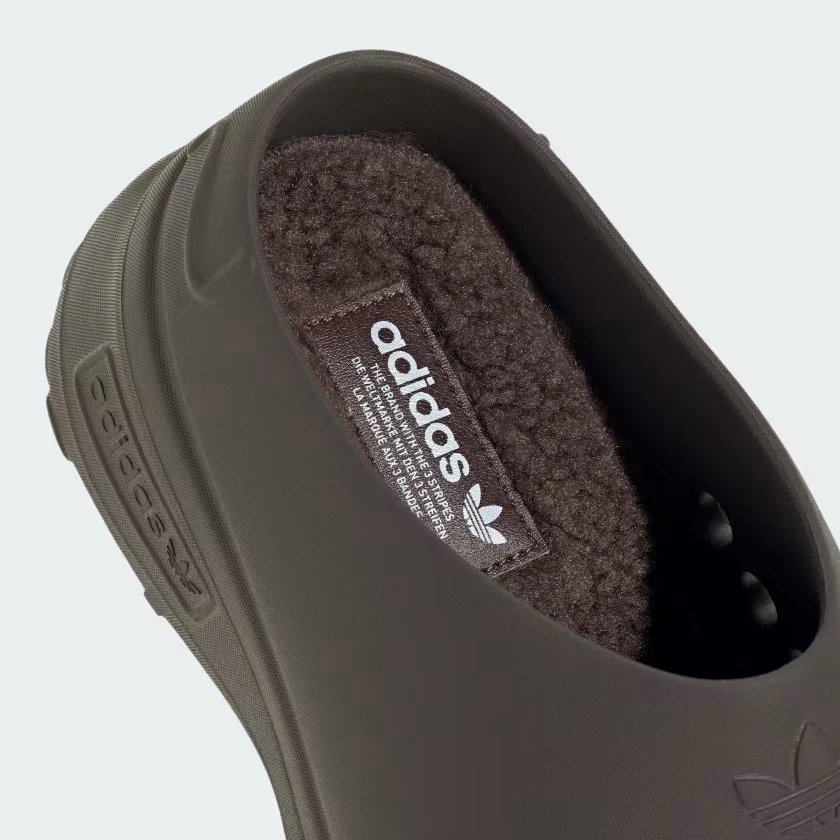 https://i.ebayimg.com/images/g/mUsAAeSwMDlqcMRi/s-l1600.webp