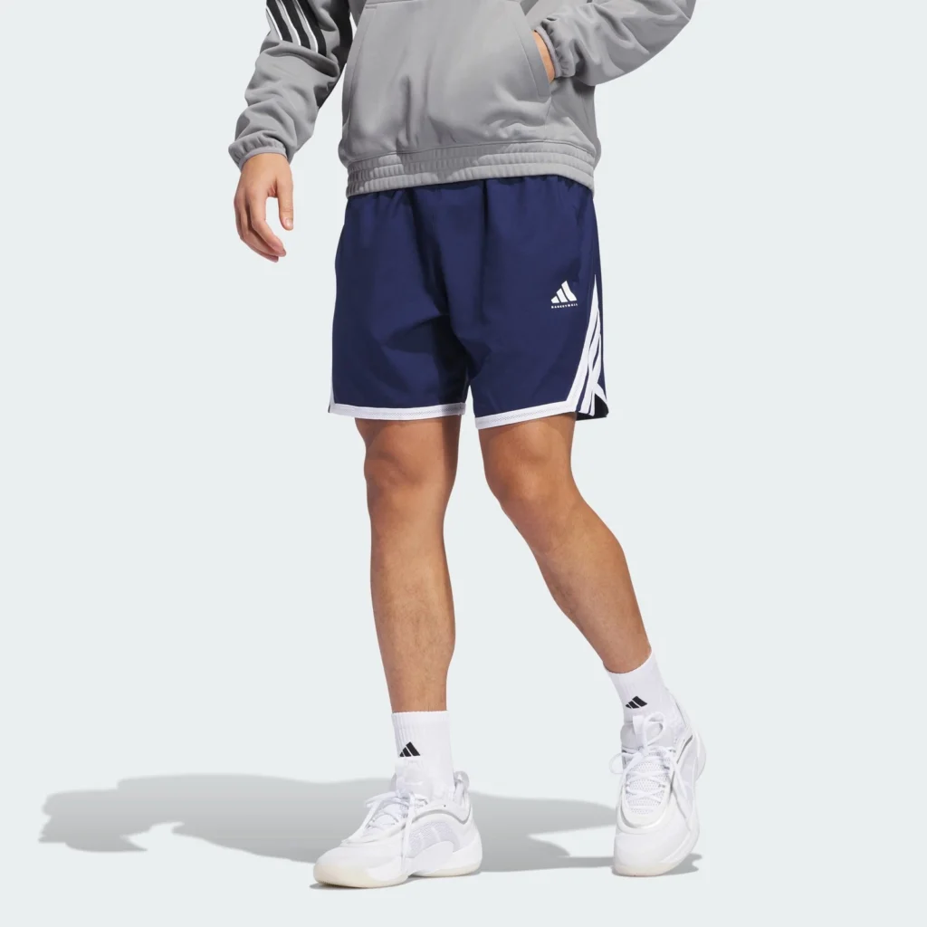 https://i.ebayimg.com/images/g/0WYAAeSwoNdom7tT/s-l1600.webp
