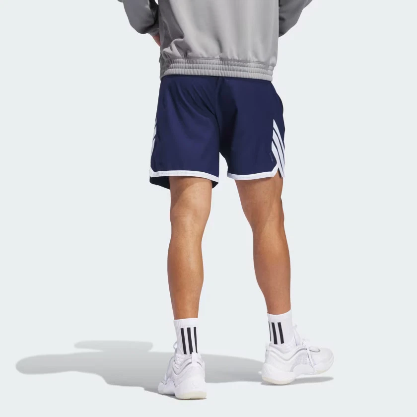 https://i.ebayimg.com/images/g/ntwAAeSwqwBom7tT/s-l1600.webp