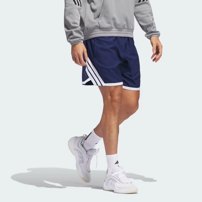 https://i.ebayimg.com/images/g/v4YAAeSw6iVom7tT/s-l1600.webp