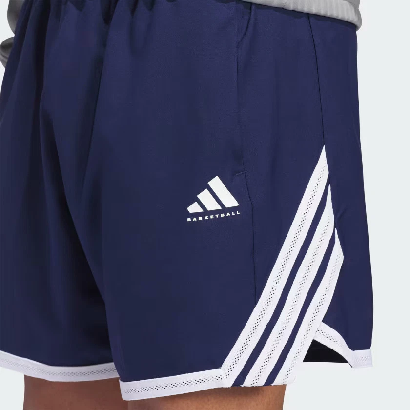 https://i.ebayimg.com/images/g/u0wAAeSw7Spom7tT/s-l1600.webp