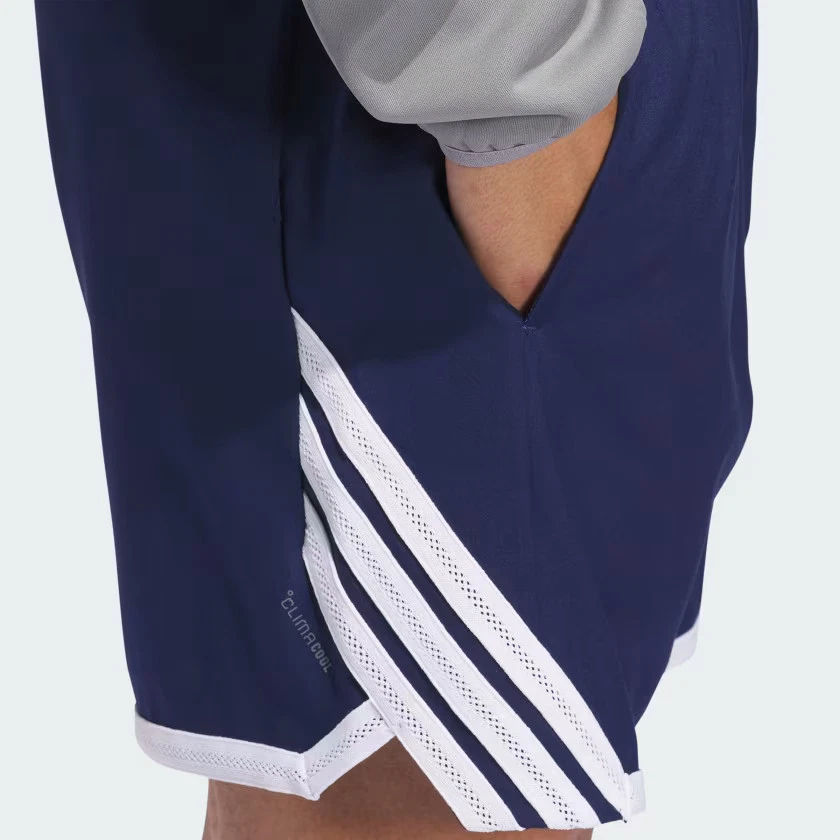 https://i.ebayimg.com/images/g/uhkAAeSwf5Rom7tT/s-l1600.webp