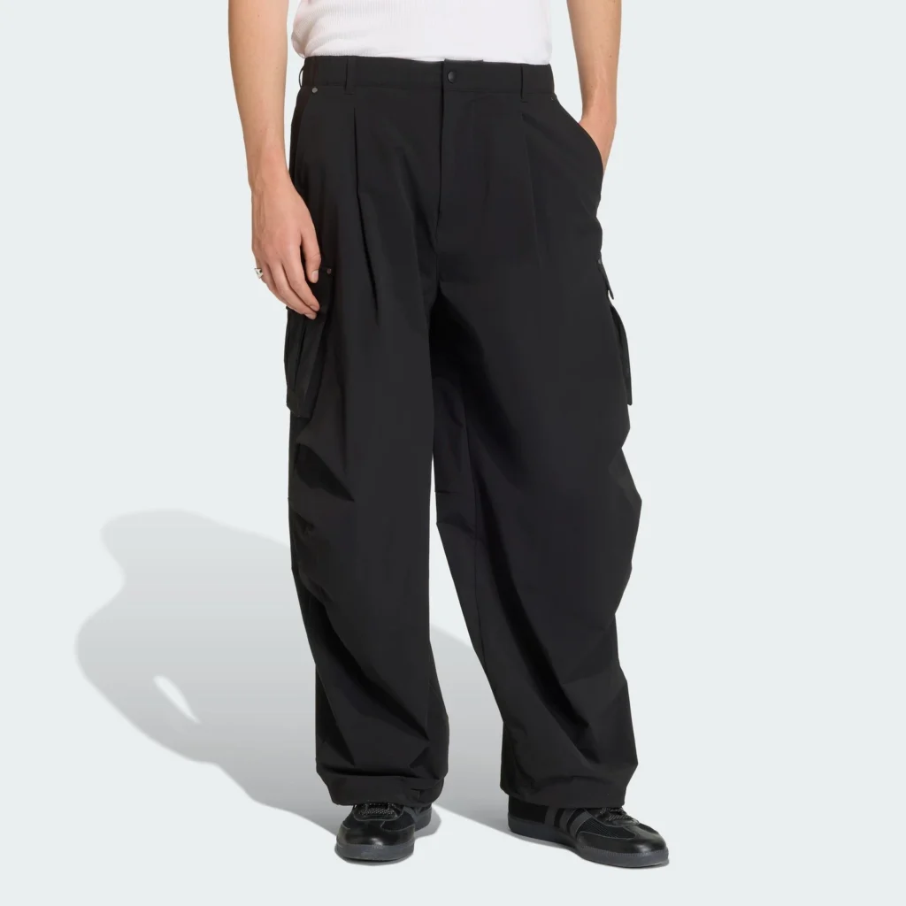 https://i.ebayimg.com/images/g/qPAAAeSwvPRp-nmv/s-l1600.webp