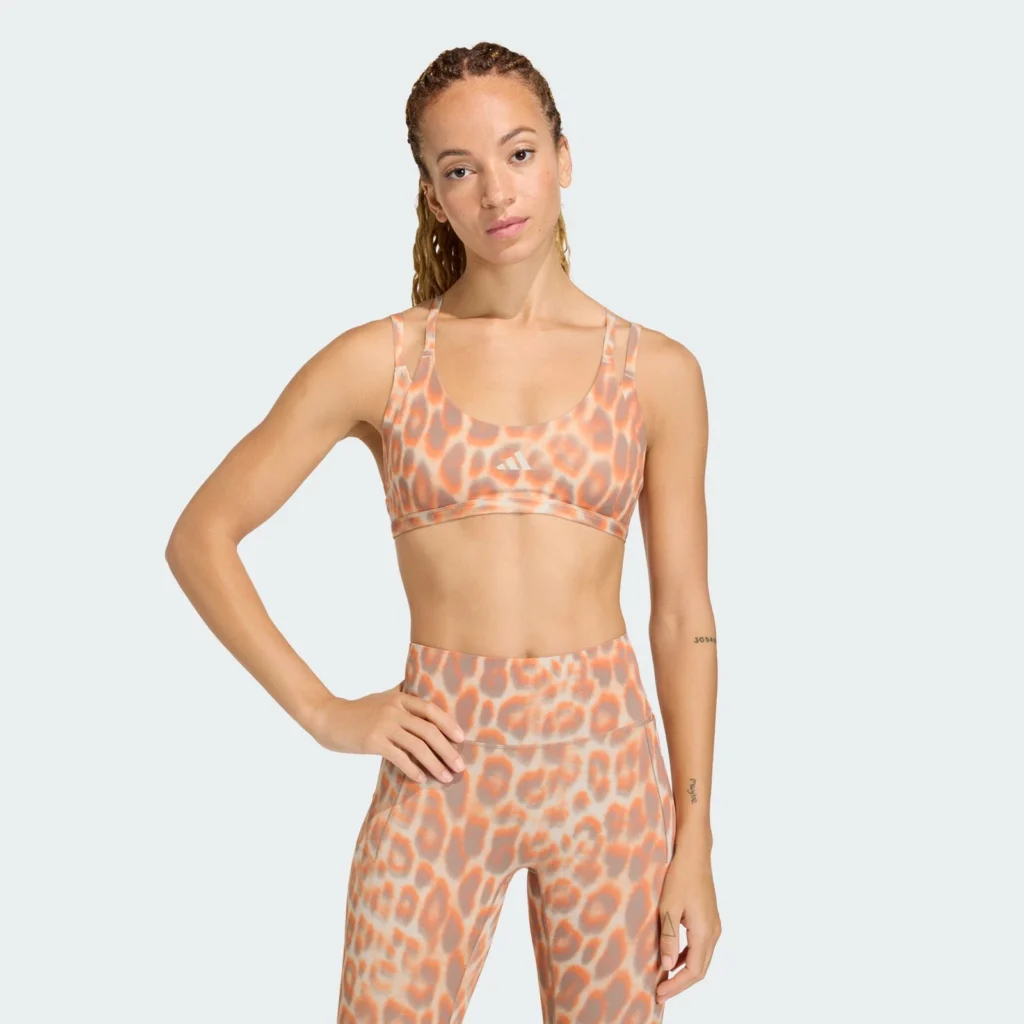https://i.ebayimg.com/images/g/Cv4AAeSwLuxqbjUB/s-l1600.webp