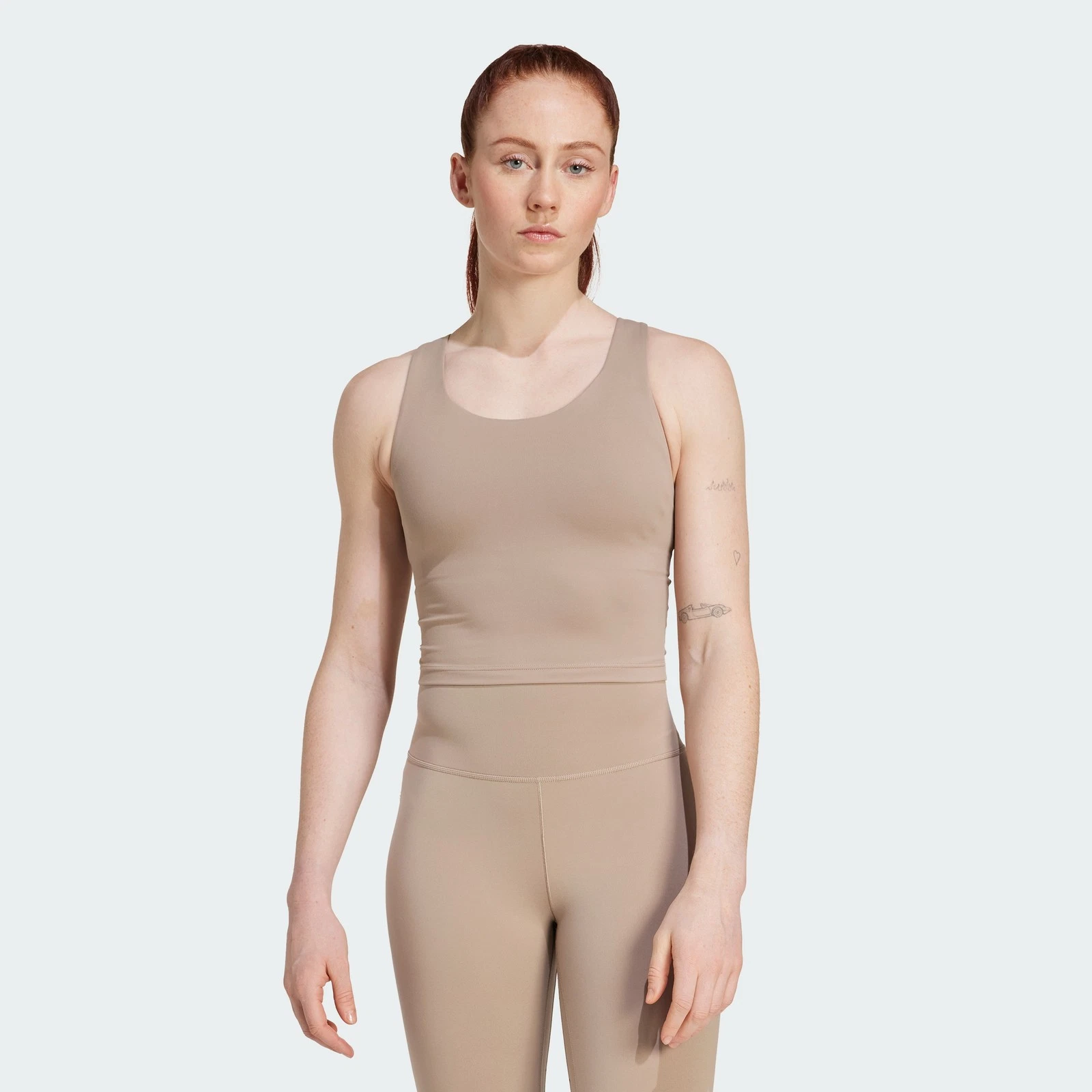 https://i.ebayimg.com/images/g/pV8AAeSwHUxp-nhF/s-l1600.webp