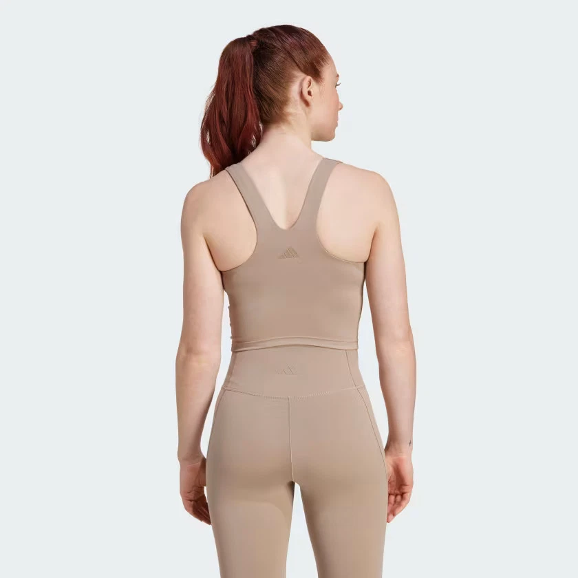 https://i.ebayimg.com/images/g/HCcAAeSw8K9p-nhF/s-l1600.webp