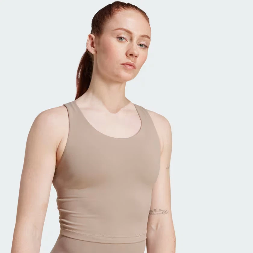 https://i.ebayimg.com/images/g/1KkAAeSwE2Fp-nhF/s-l1600.webp