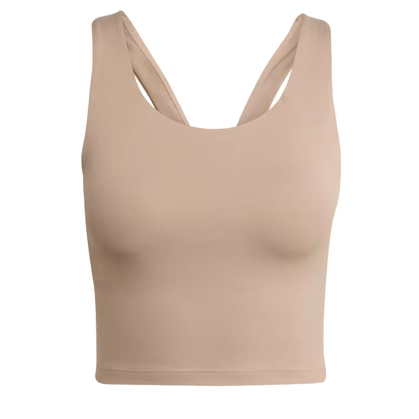 https://i.ebayimg.com/images/g/wZUAAeSwisJp-nhF/s-l1600.webp