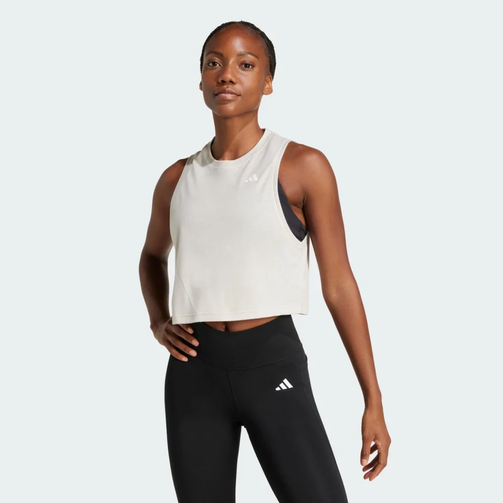 https://i.ebayimg.com/images/g/ErMAAeSwM4hp-ntu/s-l1600.webp