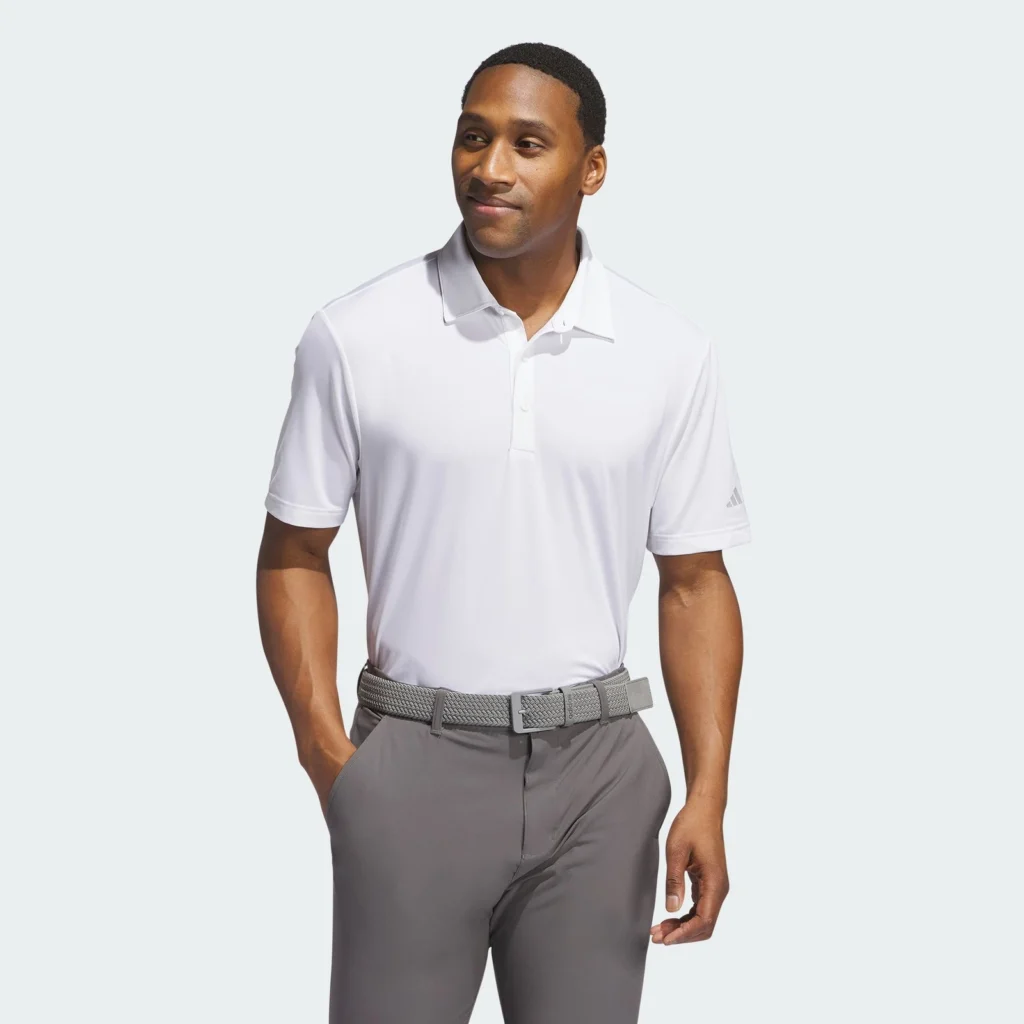 https://i.ebayimg.com/images/g/JpUAAeSw84pqIgWr/s-l1600.webp