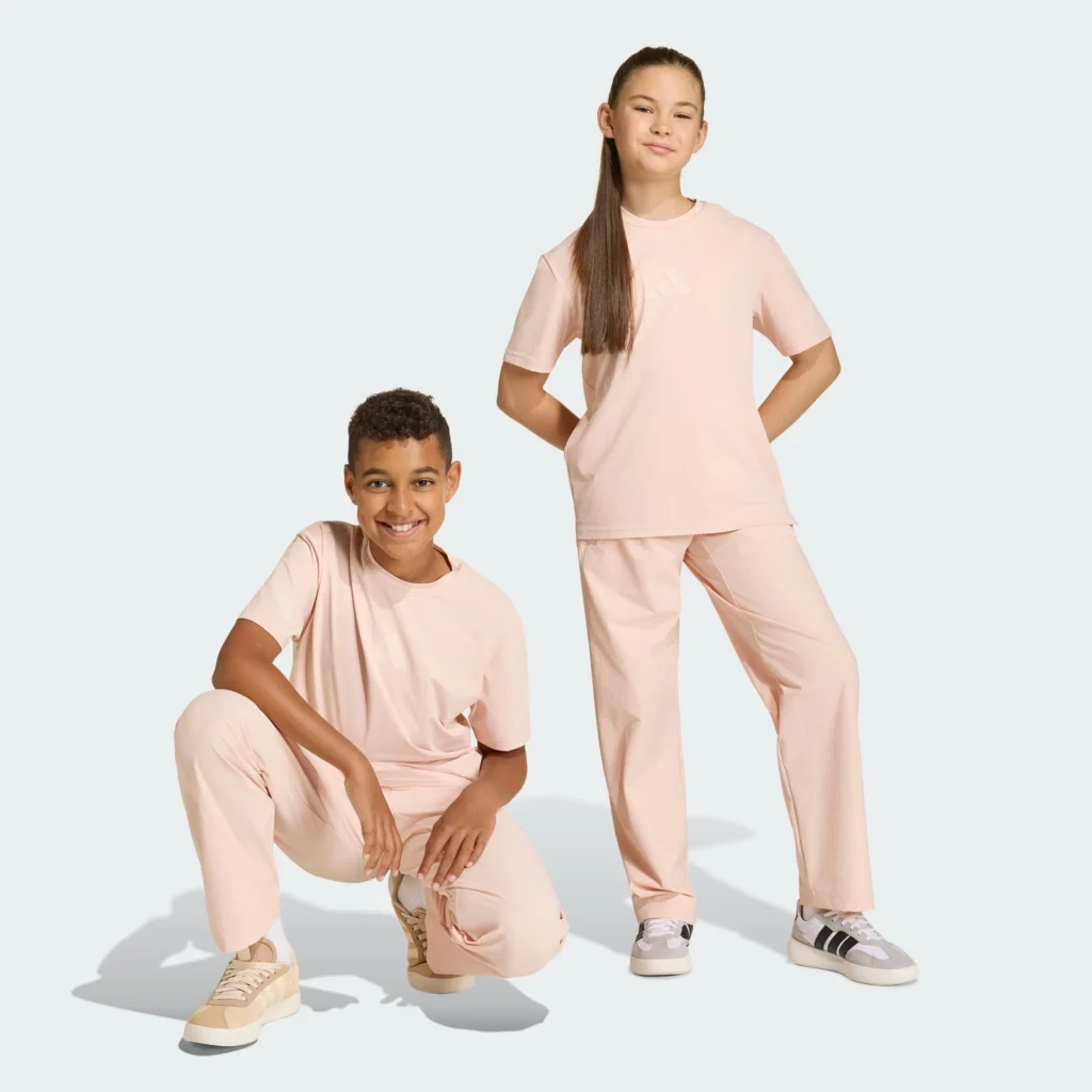 https://i.ebayimg.com/images/g/mBkAAeSw0XBqcGUr/s-l1600.webp