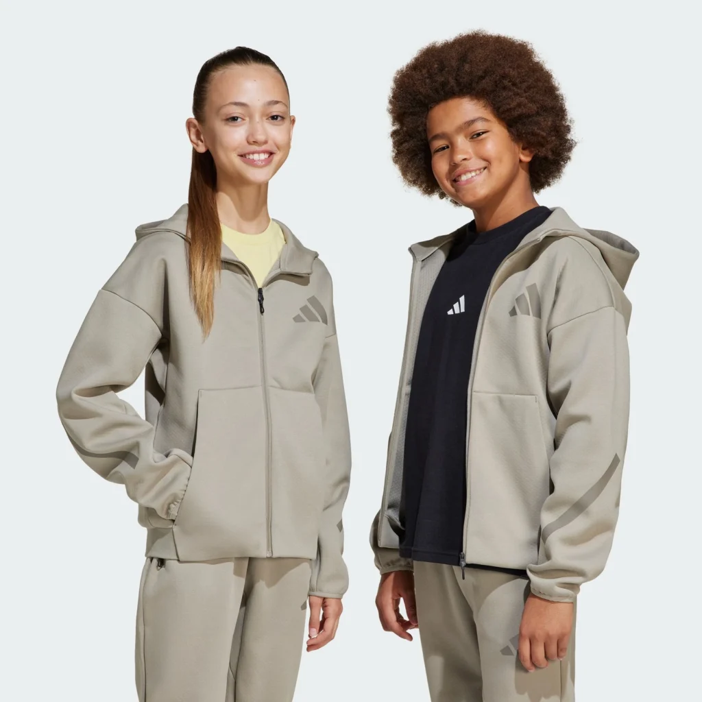 https://i.ebayimg.com/images/g/Is4AAeSwspZqJ0h2/s-l1600.webp