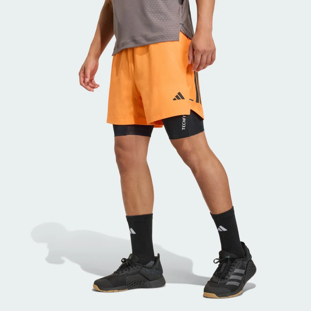 https://i.ebayimg.com/images/g/9mEAAeSwA7pp-nmz/s-l1600.webp