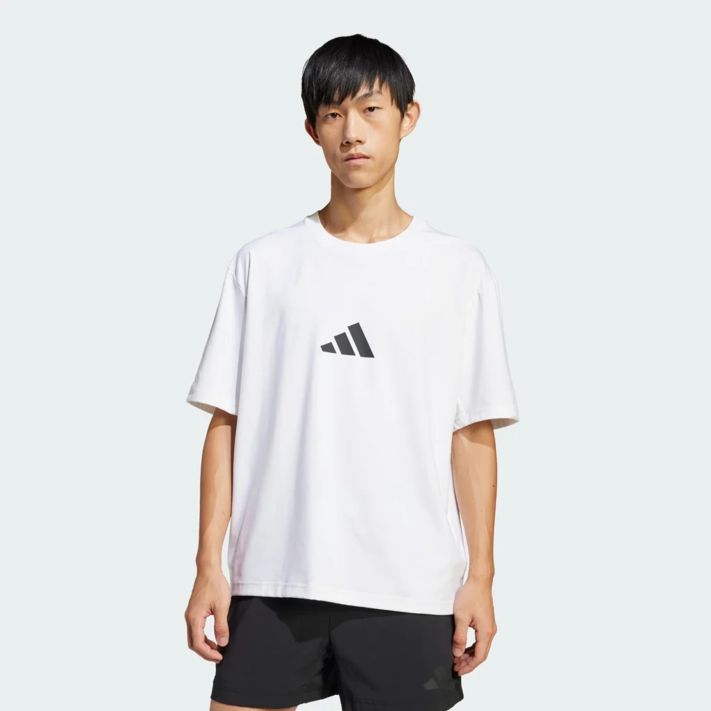 https://i.ebayimg.com/images/g/G7IAAeSwp2Jp-ni7/s-l1600.webp