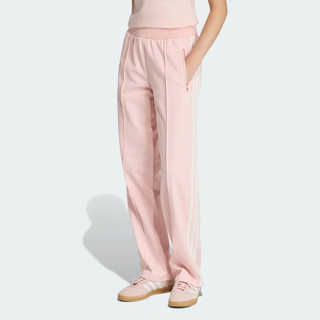 https://i.ebayimg.com/images/g/WgQAAeSwDSdqMvlV/s-l1600.webp