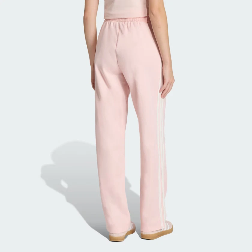 https://i.ebayimg.com/images/g/Mn4AAeSwCeVqMvlV/s-l1600.webp