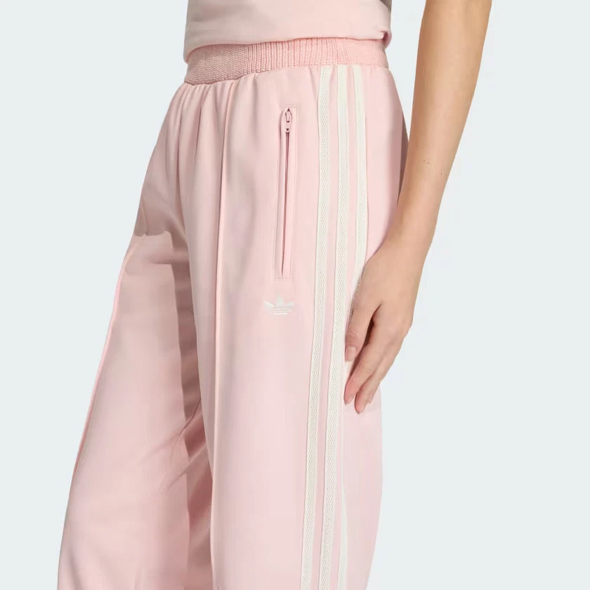 https://i.ebayimg.com/images/g/DxYAAeSwK3ZqMvlV/s-l1600.webp