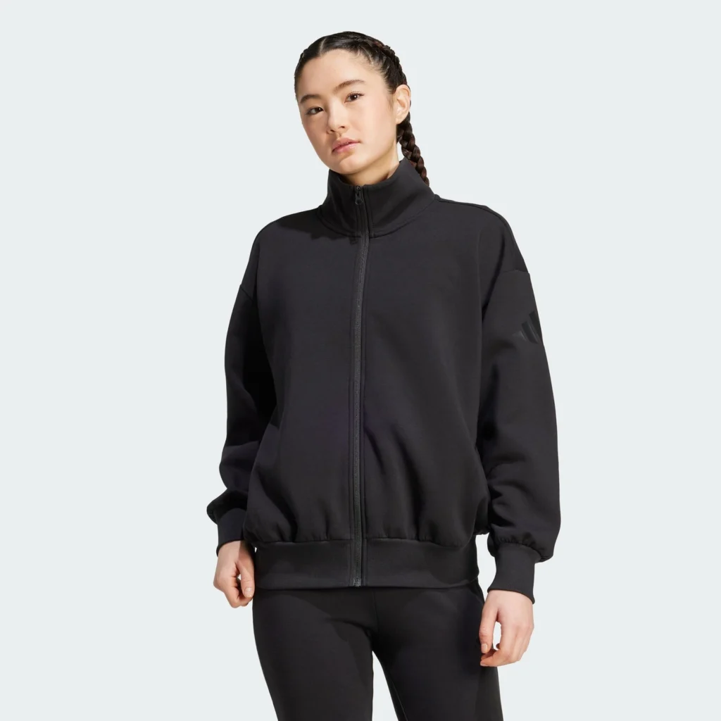 https://i.ebayimg.com/images/g/-YQAAeSw0Plp-nv5/s-l1600.webp