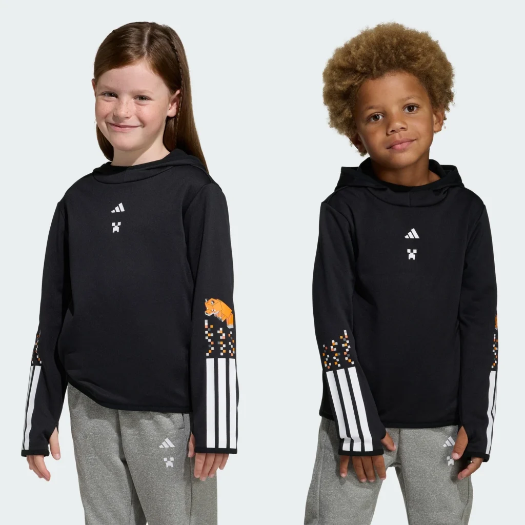 https://i.ebayimg.com/images/g/S5YAAeSw0jhqMvkm/s-l1600.webp